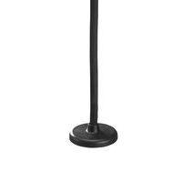 Siège pendule avec chaîne et manille Huck