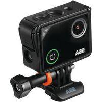 Catégorie Caméra embarquée