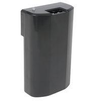 Megaphone VONYX mg065 65w usb/sd batterie thumbnail image 3