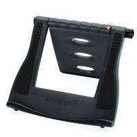 Support pour ordinateur portable SmartFit¿ Easy Riser¿ Kensington