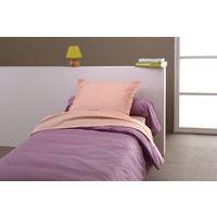 Housse de couette polycoton TGL - Image 2