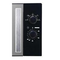 Micro-ondes solo BRANDT 26 L - SM2606B - Image 2