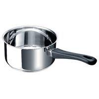 Casserole 18 cm- Polo - En Acier Inoxydable - BEKA - Polo - Image principale