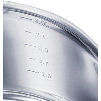 Casserole 14 cm- Chef - Capacité : 1.2 L - BEKA LINE - Chef - Image 2