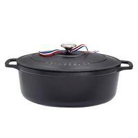 Catégorie Cocotte