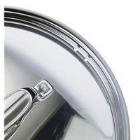 Couvercle 16 cm - Chef - BEKA LINE - Image 2