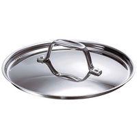 Couvercle 18 cm Chef Bekaline