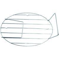 Grille pour Roaster / Daubière Grand Modèle - WARMCOOK - Image principale