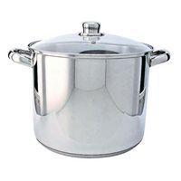 Traiteur 32cm Inox - Météor - BEKA - Image principale