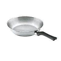 Poêle 28 cm - Studio - LACOR - Image principale