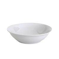 Saladier 23 cm - Métropolis - TOGNANA - Image principale