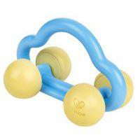 Hochet voiture - Hape
