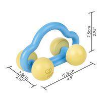 Hochet voiture - Image 4