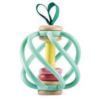 Hochet pomme - Hape