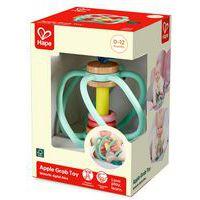 Hochet pomme - Image 4