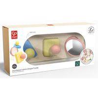 Puzzle formes et miroirs - Image 2