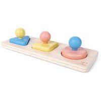 Puzzle formes et miroirs thumbnail image 3