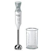 Mixeur BOSCH - MSM66110 - 600 Watts