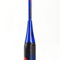 Lot de 20 Raquettes Bad Basic Plus Casal Sport+Sac+6 volants - Image 3