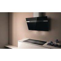 Hotte décorative murale ELICA 735 m3/h - PRF0100993 thumbnail image