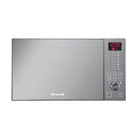 Micro-ondes solo BRANDT 26 L - SE2616W - Image principale