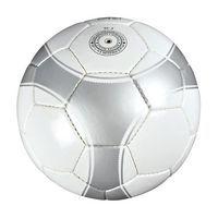 Ballon de football now one century - taille 5 thumbnail image 2