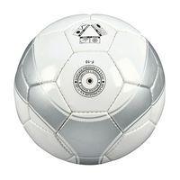 Ballon de football now one century - taille 5 thumbnail image 3