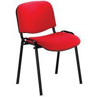 Lot de 5 chaises Prismo - GMCE thumbnail image 2