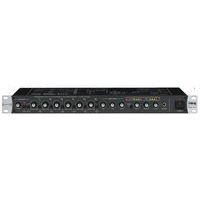 Table de mixage IMG STAGE LINE MMX-602 Monacor