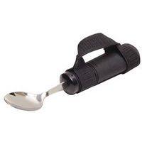 Sangle élastique - Image principale