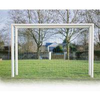 But de football, handball, hockey Street Sport Metaluplast - Image principale