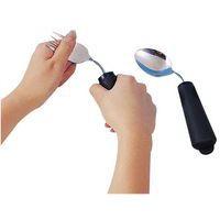 Couverts caoutchouc Goodgrip - Image 2