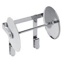 Porte rolls inversé inox n 103 - Image principale