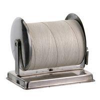 Porte-rolls -  Longueur: 18 cm - Image principale