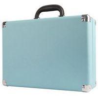 Platine disque RP115 avec valise bleue thumbnail image 2