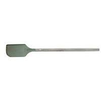 Spatule géante Exoglass®
