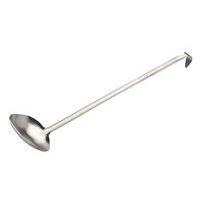 Cuillères à ragoût - Image principale