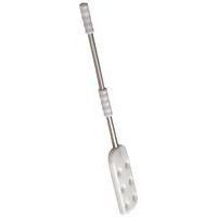 Spatule polyéthylène