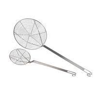 Ecumoire à friture - Image principale