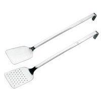 Spatules de cuisine Matfer thumbnail image 2