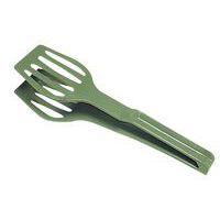 Pince "duolon" polyamide L 290mm thumbnail image 2