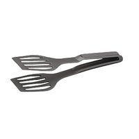 Pince "duolon" polyamide L 290mm - Image principale