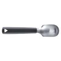 Cuillère à évider inox thumbnail image 2