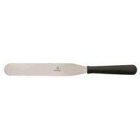 Spatule surmoulee inox L 150mm - Image principale