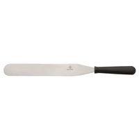 Spatule surmoulee inox L 180mm - Image principale