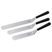 Palette-spatule coudée Novap - Image principale