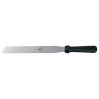 Palette-spatule Matfer
