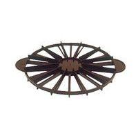 Marqueur-diviseur à gâteau 16 parts Matfer