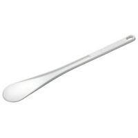 Spatule Exoglass® thumbnail image 2