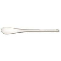 Spatule Exoglass®